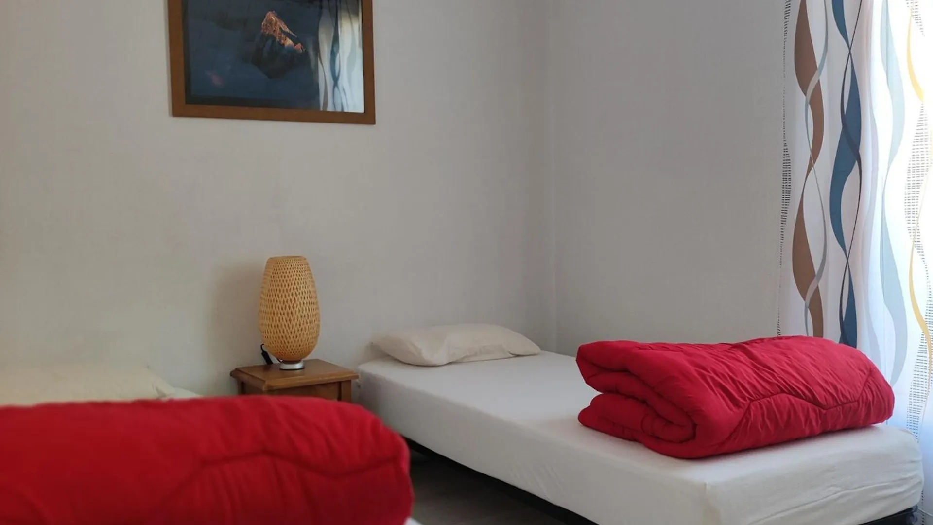 Chalet Mitoyen 7P Avec Piscine, Sauna, Parking Gratuit Et Proche Commerces - Fr-1-504-67 Le Devoluy