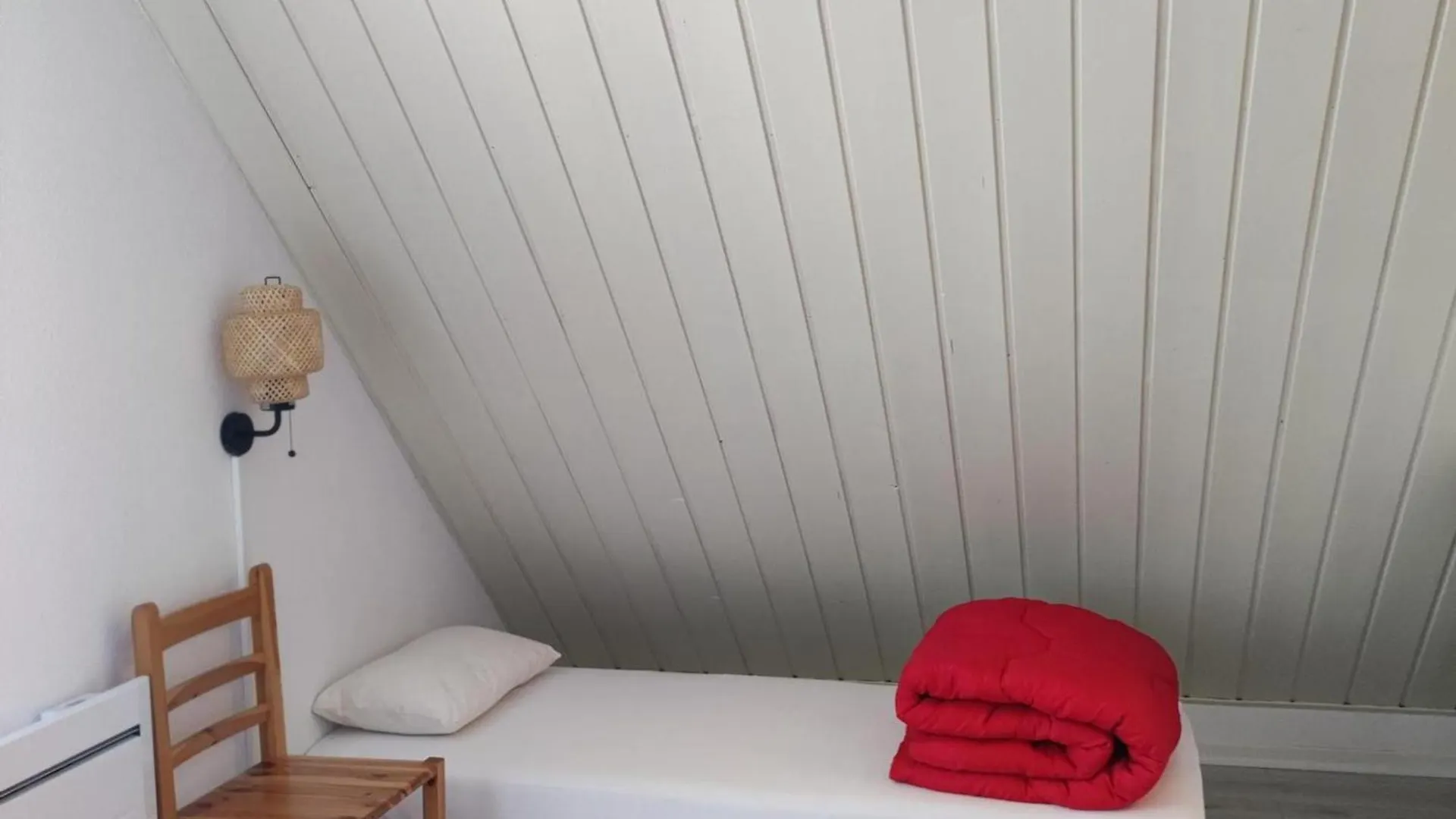 Chalet Mitoyen 7P Avec Piscine, Sauna, Parking Gratuit Et Proche Commerces - Fr-1-504-67 Le Devoluy