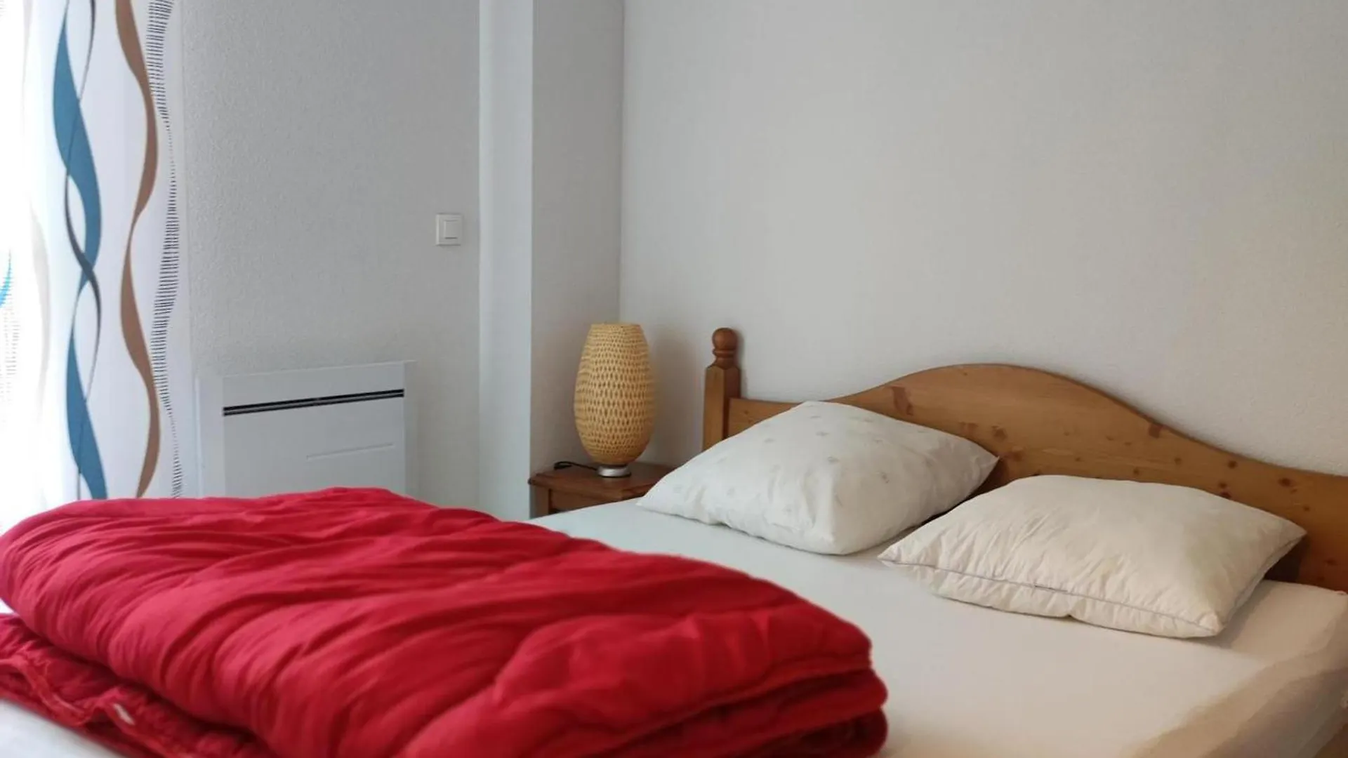 Chalet Mitoyen 7P Avec Piscine, Sauna, Parking Gratuit Et Proche Commerces - Fr-1-504-67 Le Devoluy